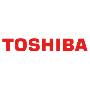 Logo Toshiba