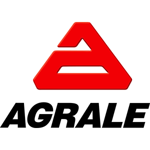 Baterías Batterie Per Veicoli Di Trasporto Pubblico Agrale