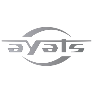 AYATS