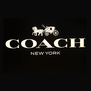 EOS COACH