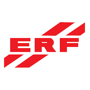 Baterías Batterie Per Veicoli Di Trasporto Pubblico Erf