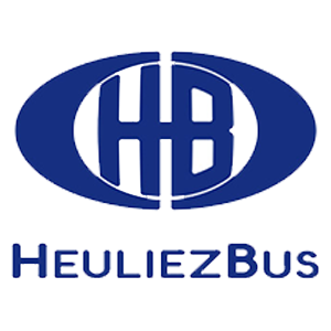 HEULIEZ