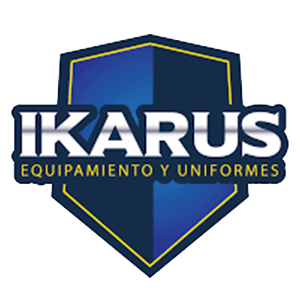 IKARUS