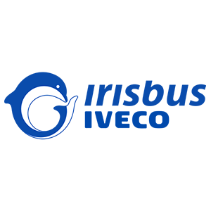 IRISBUS