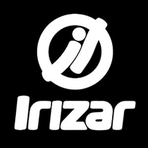 IRIZAR