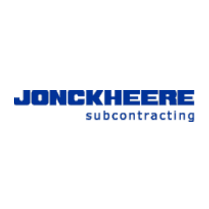 JONCKHEERE