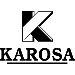 Baterías Batterie Per Veicoli Di Trasporto Pubblico Karosa