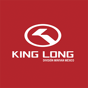 KING LONG