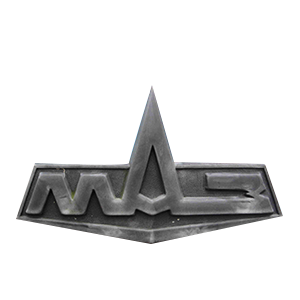 MAZ
