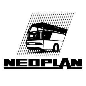 NEOPLAN