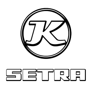 SETRA