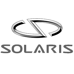 SOLARIS