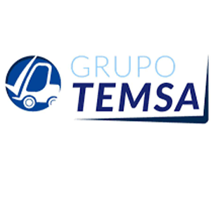 TEMSA