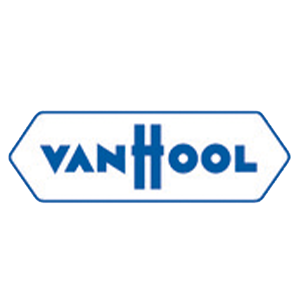 VAN HOOL