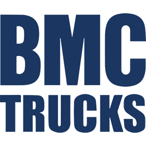 BMC