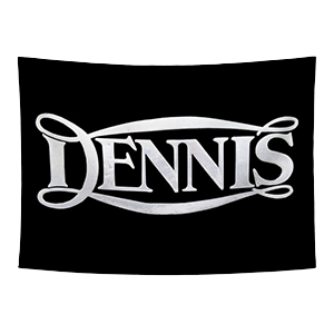 DENNIS