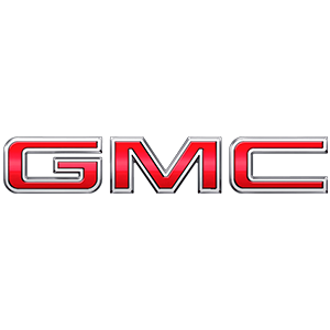 GMC
