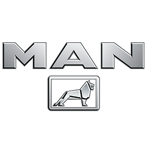 MAN
