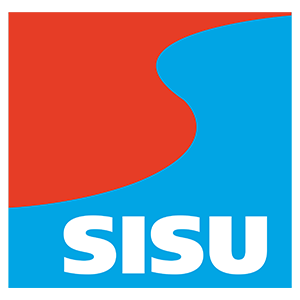 SISU