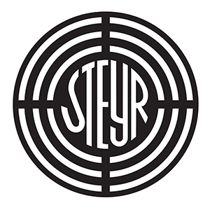 STEYR