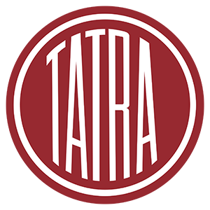 TATRA