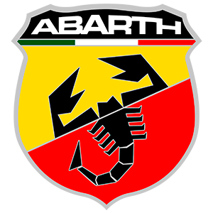 Abarth