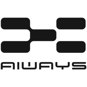 Aiways