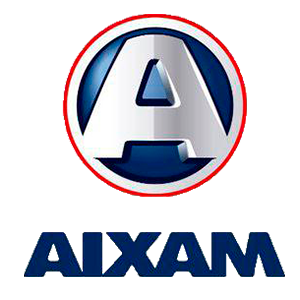 Aixam