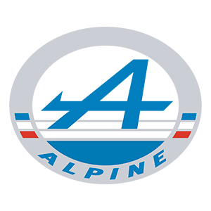 Alpine