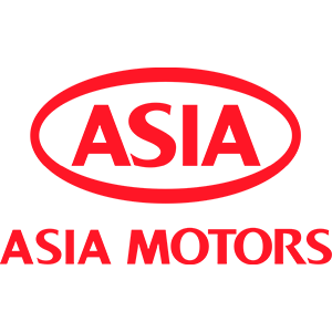 Asia Motors