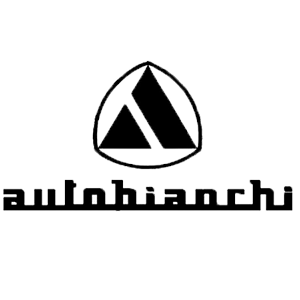 Autobianchi
