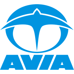 Avia
