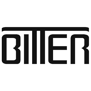 BITTER