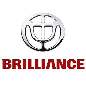 Brilliance