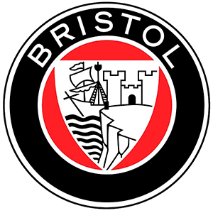 Bristol