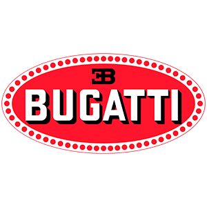 Bugatti