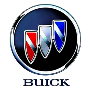 Buick