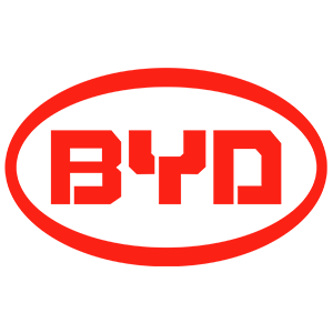 Byd