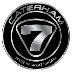 Caterham