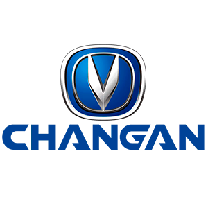 Changan