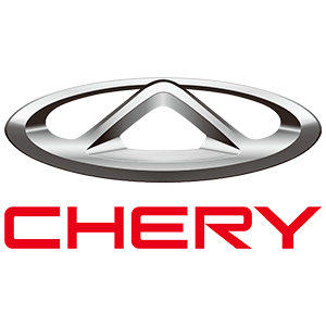 Chery