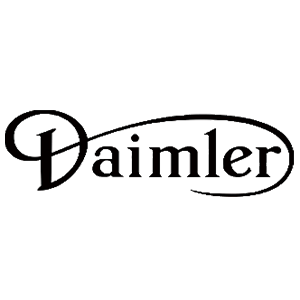 Daimler