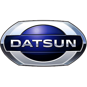 Datsun