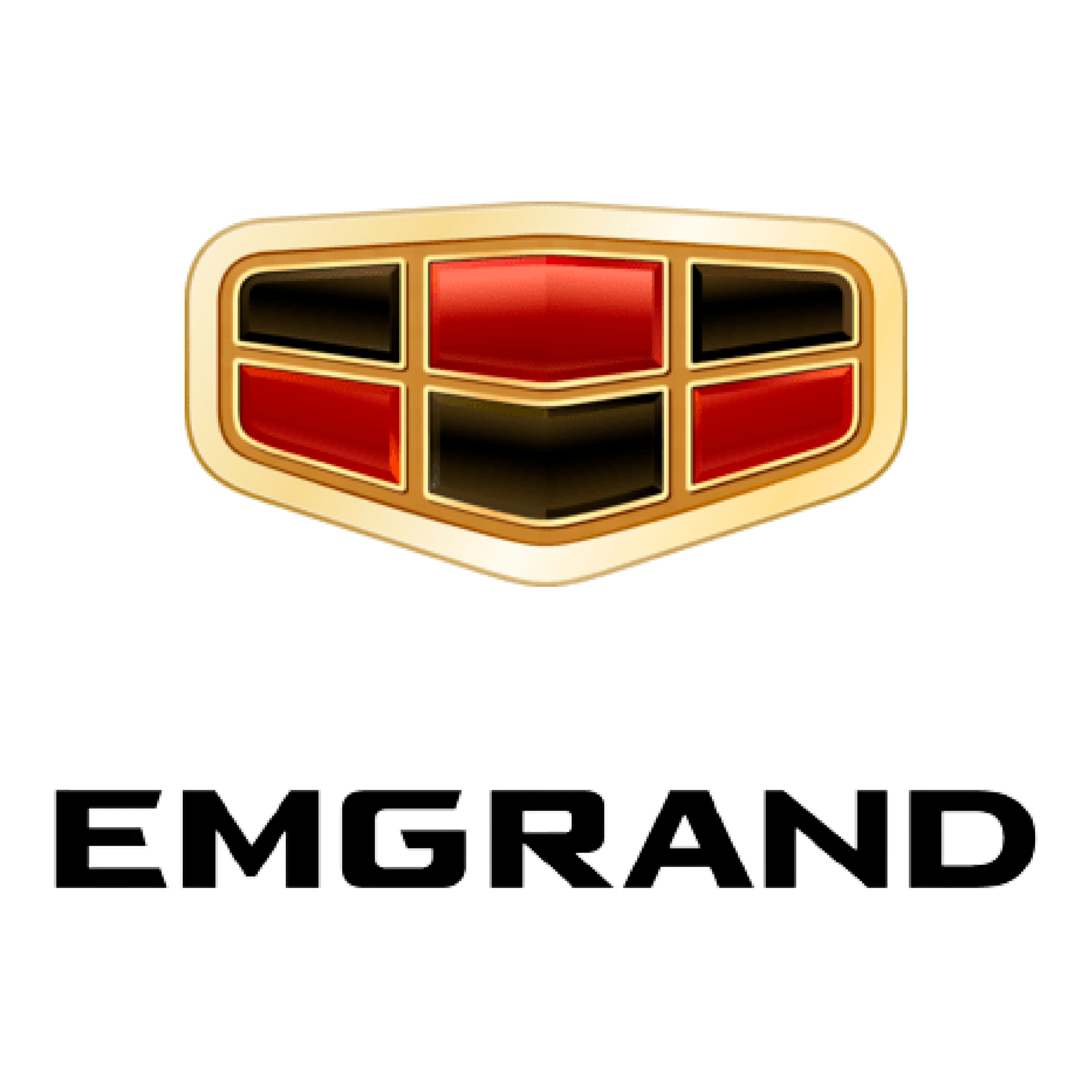 Emgrand