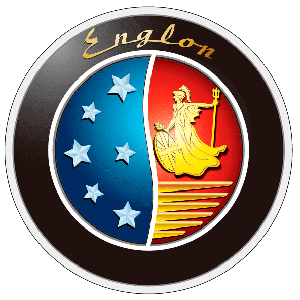 Englon
