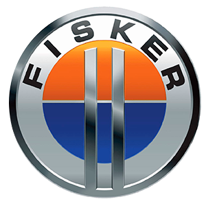 Fisker