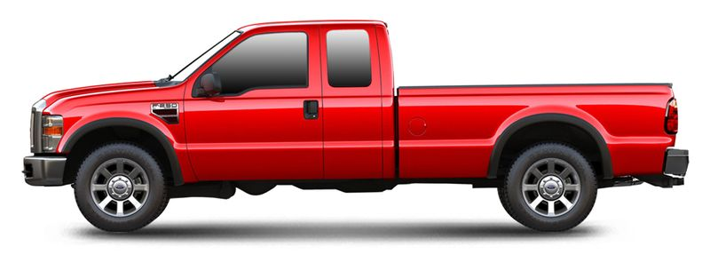 Bateria para Baterias de carro Ford F-250 Super Duty