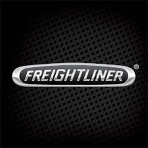 Freightliner