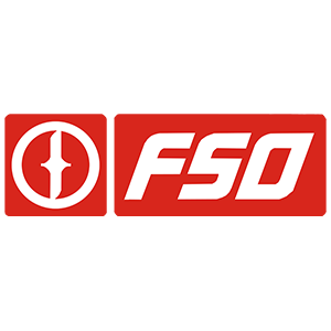 Fso