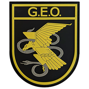 Geo